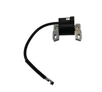 Ignition Coil Module Magneto Fits Briggs & Stratton Quantum 5HP 590454, 802574