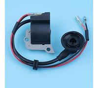 Ignition Coil Module Magneto For 32F Brush Cutter Trimmer Hedge Weedeater 36mm replacement parts