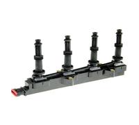 Ignition Coil Module Opel Signum 2.2 2003 Vectra C Zafira 2.2 2005-