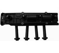 Ignition Coil Module, Opel Zafira/Vauxhall Astra /Vectra /VX220/Zafira New