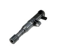 New NGK Ignition Coil For RENAULT Clio MK 2 Phase 1 1.6 1999-01