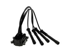 Ignition Coil Module/Renault Kangoo, Mode, Grand Mode, Thalia, Twingo New