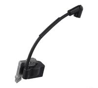 Ignition Coil Module Replacement for Homelite XL, XL2, Super 2 Chainsaws and Leaf Blowers, Plastic Metal Rubber Construction, Fits 94711 94711A 94711B UP03903