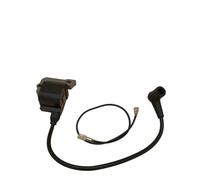 Ignition Coil Module Replacement for Hs K650 K700 K850 K950 K1200 K1250 3120 3120xp Chainsaws - Direct Fit for Part 503 62 02 03 9300 RPM Rated