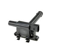 Ignition Coil Module Rover 200, 25, 400, 45, 75, Streetwise, Cabriolet New