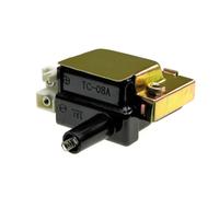 Ignition coil Connector Type SAE 48054 NGK for ROVER HONDA