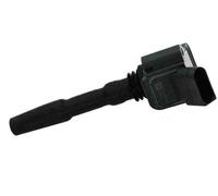 Ignition Coil Module / Seat Leon St, León Sc, Skoda Octavia, Octavia Combi New