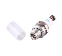 Ignition Coil Module Sparking Plug Replacement for 15 20sbm 20re 26 32cc 35Re 56cc 60RE 60RE Bite Cutter Accessories Fixed Wing Aircraft Sparking Plug