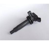 BREMI 20447 Ignition coil