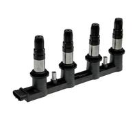 NGK Ignition Coil U6041 SAE 48406 Connector Type for OPEL CHEVROLET