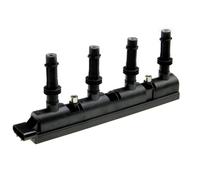Ignition Coil Module Vauxhall Corsa D / Insignia/Meriva B /Mocha /Zafira Tourer