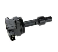 Ignition Coil Module Volvo S40 I 99-03 1.8,1.9 T4,2.0,2.0 T,2.0 T4,V40