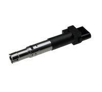 NGK Ignition Coil U5020 48065, Black