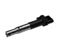 NGK Ignition Coil U5020 (48065) SAE Connector – for VW Audi Porsche Skoda