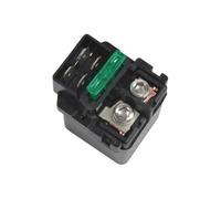 Ignition Coil Motocycle For Kawasaki VN800 VN900 VN1500 VN1600 VN1700 VN2000 For VULCAN 800 900 1500 1600 1700 2000 Starter Solenoid Relay Ignition Switch Ignition Coil Replacement