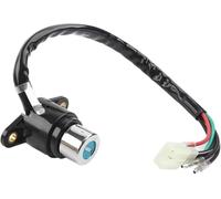 ignition coil Motorbike Ignition Switch Lock Key For CA125 CMX250 For Rebel 1985-2015