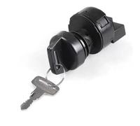 ignition coil Motorbike Ignitions For Polaris For Sportsman 400 500 700 800 4011002 4012165 4010390