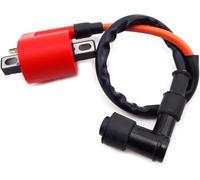 ignition coil Motorbike Ignitions KX125 KX250 KX100 KX 125 250 100 1983-1994