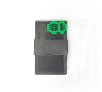 Ignition Coil Motorbike Parts Electronic Ignition for Honda XR650L 1993-2020 CDI(Short shell)