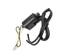 Ignition Coil Motorcycle 2PCS Ignition Coil Motorcycle For Suzuki For GSF400 For GSF600 For GSF1200 For Bandit