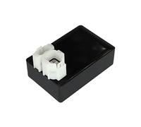 Ignition Coil Motorcycle accessories suitable for BEST digital programming timing ignition Motorcycle CDI
