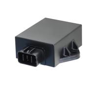 Ignition Coil Motorcycle ATV Ignitor CDI Box For Polaris For Predator 500 2003 2004 3088052 ATV Igniter Components Unit Ignition Switch