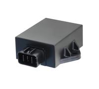 Ignition Coil Motorcycle ATV Ignitor CDI Box For Polaris For Predator 500 2003 2004 3088052 ATV Igniter Components Unit CDI Ignition Switch