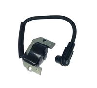 Ignition Coil Motorcycle Electrical Ignition Coil CDI For John For Deere Lawn Garden Tractor 325 345 For GT245 For XG325 For LT190 For LX280 For X324