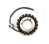 Ignition Coil Motorcycle Engine Stator Coil For GL1100 GL 1100 For Goldwing Copper For Gold Wing Magneto