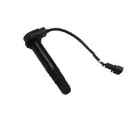 Ignition Coil Motorcycle For Benelli For TNT600 2017 2018 2019 /TNT300 TNT249S TNT 300/600/249 2Pcs Motorcycle Ignition Coil Plug Caps 96200P300000(1PC)