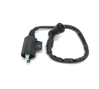 Ignition Coil Motorcycle For S&uzuki DR125 DR200 SP125 SP200