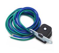 Ignition Coil Motorcycle For Suzuki Moto DR650 XF650 For Freewind VS1400 For Boulevard For Intruder VL1500 AN650 LTA500 Outboard Coil,ignition Timing