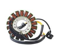 Ignition Coil Motorcycle Generator Stator Coil Assembly Kit For Daytona 675 ABS 675R For Speed For Street Triple R 675 Magneto Ignition Coil