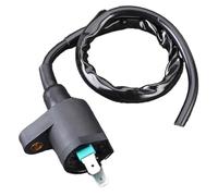 Ignition Coil Motorcycle Ignition Coil Assy 30500-KJ9-003 30500-KY7-000 30510-HN6-000 30510-GR2-405 30510-GE1-670 30510-GN3-670
