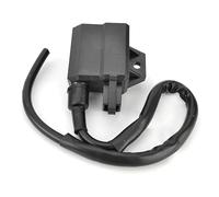 Ignition Coil Motorcycle Ignition Coil Assy For Suzuki For RC50 LT80 LT230 LTF250 S E QuadSport 80 230 250 2WD 33410-16D00 33410-40B00 33410-22A00 33410-22AV
