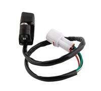 Ignition Coil Motorcycle Ignition Coil Coil For CDI High Pressure Coil For GY6 50cc 125cc 150cc 4-stroke Engines Scooters Mopeds