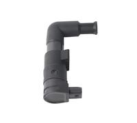 Ignition Coil Motorcycle Ignition Coil For BMW HP2 For R1200GS R1200R For R1200RT R1200S 7715856-02/12 13 7 715 856(1 Piece)