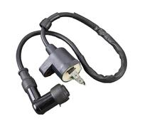 Ignition Coil Motorcycle Ignition Coil For Kymco For Agility 50 For Like 125 For Super 8 125 For Filly For People S 50 3051A-KHC4-900