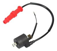 Ignition Coil Motorcycle Ignition Coil For Polaris For ATV For SPORTSMAN 500 For BIG For BOSS 6X6 For MAGNUM