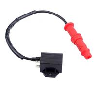 Ignition Coil Motorcycle Ignition Coil For Polaris For Sportsman 400 450 500 For Ranger 4X4 6X6 3089239