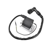 Ignition Coil Motorcycle Ignition Coil For RD60 XT250 YT125 YT175 TY175 RS100 TY50 TT250 YZ60 MX125 MX175 YZ400 YZ465 YZ490 IT175