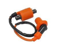 Ignition Coil Motorcycle Ignition Coil For Warrior 350 For YFM350 For Grizzly 600 For YFM600 For Raptor 660