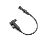Ignition Coil Motorcycle Ignition Coil Unit For Delphi EFI Motorcycle Replacement Accessories