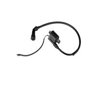 Ignition Coil Motorcycle Ignition Coils For CBF125 CBF150 CBX150 SDH150 WH125-8 For CBF 125 150 125CC 150CC