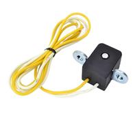 Ignition Coil Motorcycle Ignition Pick Up Trigger Pulse Coil For FES250 For Foresight For NSS250 For Jazz For Reflex 30300-KAB-000