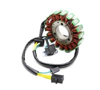 Ignition Coil Motorcycle Magneto Stator Coil For Cagiva For V Raptor 650 2001-2005 For Raptor 650 Ie 2005-2007 Magneto Ignition Coil