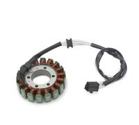 Ignition Coil Motorcycle Magneto Stator Coil For Kawasaki For ZX600 EX400 ER-6F EX650 For Ninja ZX-6R ZX-6RR 400R ER650 Magneto Ignition Coil