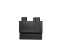 Ignition Coil Motorcycle parts Suitable for MIO125 digital programming advance ignition Motorcycle CDI(MIO125)