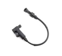 Ignition Coil Motorcycle Performance Ignition Coil Components Unit For Delphi For EFI Ignition Switch