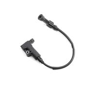 Ignition Coil Motorcycle Performance Ignition Coil Unit For Delphi Replacement